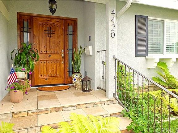 5th image of 4420 Faculty Ave