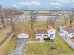 13782 Seminole Path, Lakeview, OH 43331