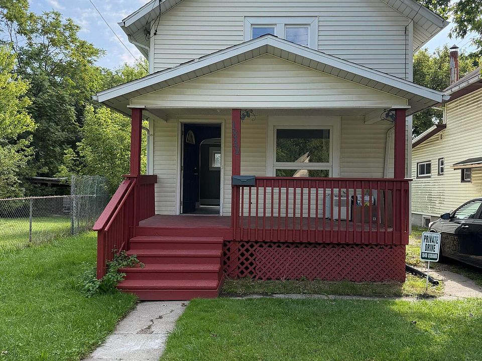 1st image of 1849 Osband Ave