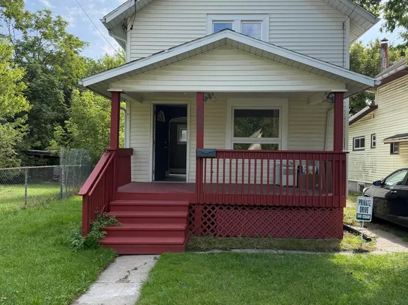 1849 Osband Ave, Lansing, MI 48910