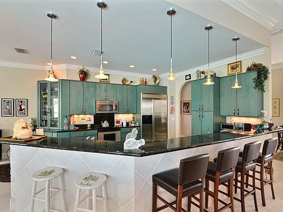5th image of 1750 Paseo Del Lago Ln