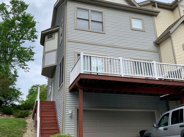 3450 Golden Ave APT 1