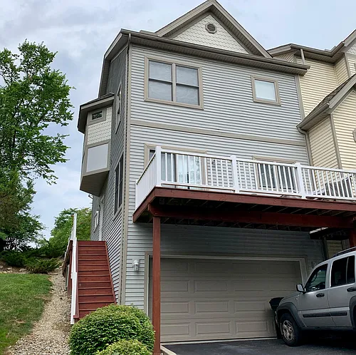 3450 Golden Ave Photo 1
