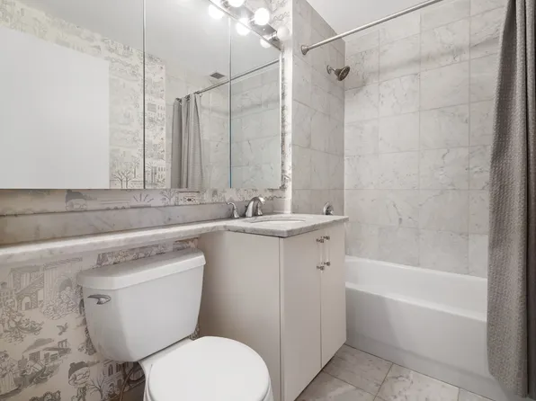 199 Bowery 3D image 11 of 11