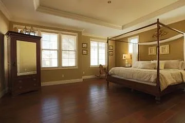 2737 N Kilbride Ln — Photo 18