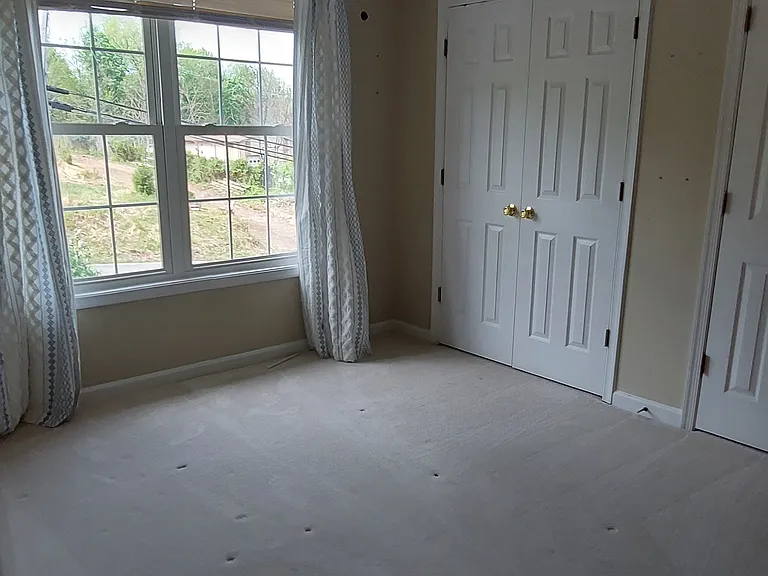 5001 Old Bartholows Rd — Photo 22