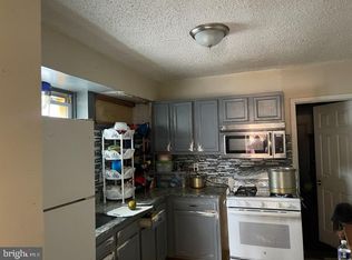 742 Chain St, Norristown, PA
