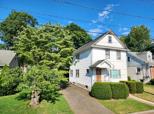 21 S 9th Ave, Manville, NJ 08835