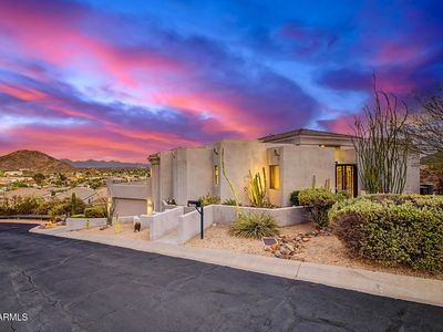 12849 N Nancy Jane Lane, Phoenix, AZ, 85022
