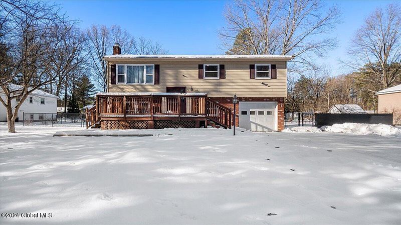 2nd image of 16 Carr Road