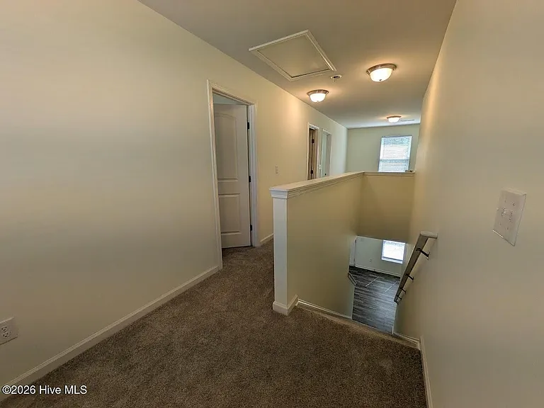 75 SW Shamrock Dr — Photo 16