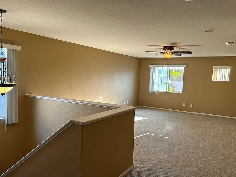 356 River Ranch Way — Photo 17
