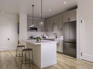 9002 Brook Rd #4415, Glen Allen, VA 23060