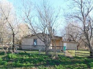 17708 State Highway 76, Lindsay, OK 73052