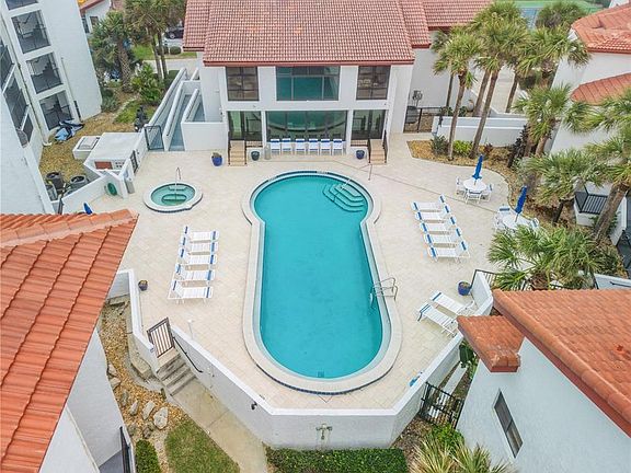 4th image of 3001 S ATLANTIC AVENUE #305