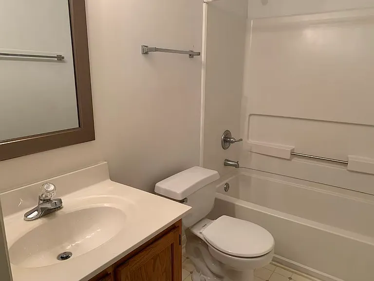 8812 Maplestead Dr — Photo 10