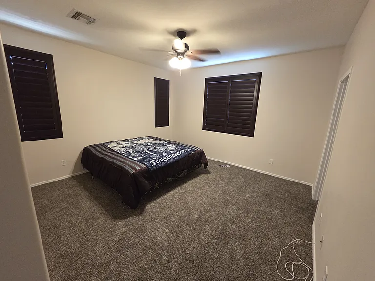 15579 W Jenan Dr — Photo 14