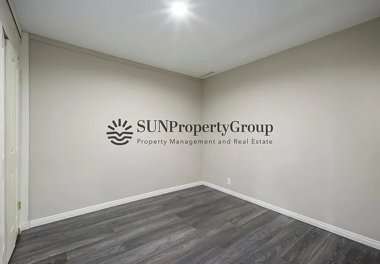 3130 S 8560 W #1 — Photo 12
