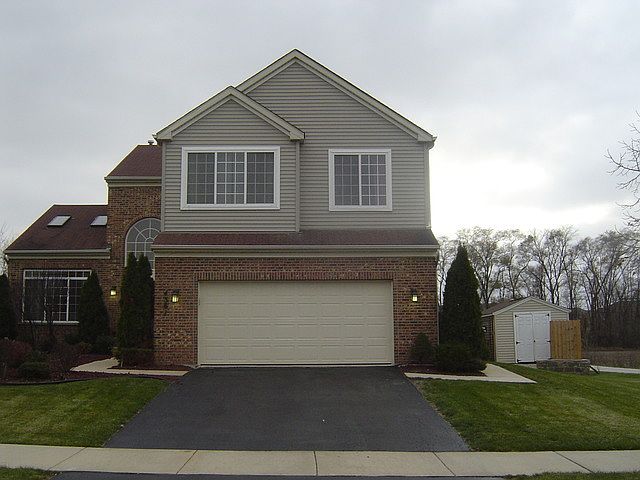 1st image of 4361 Thornwood Ave