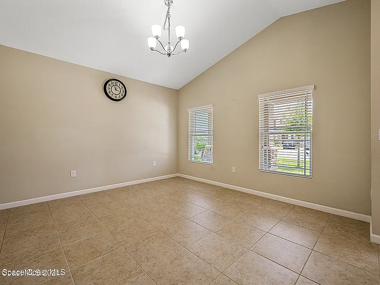 2137 Attilburgh Blvd — Photo 14