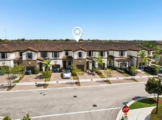 Turquesa By Lennar, Hialeah, FL 33018