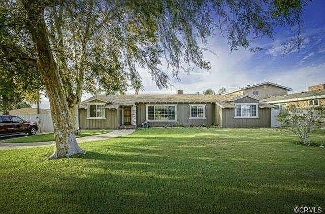 1st image of 19703 E Cienega Ave