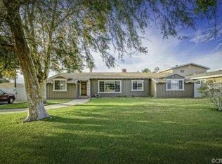 19703 E Cienega Ave, Covina, CA 91724