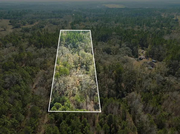 15196 Casland Trl, Tallahassee, FL 32309