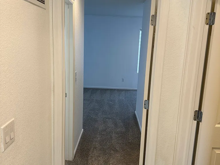 16239 E Elk Dr — Photo 16