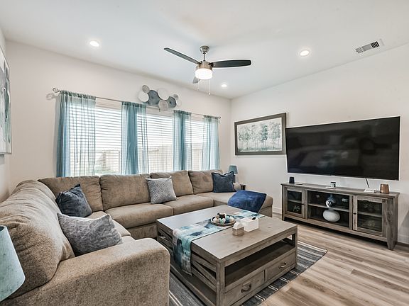 4th image of 2811 Lisburn Terrace Ln