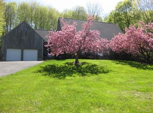 1058 Route 216, Poughquag, NY 12570