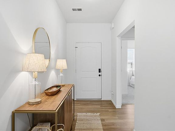 5th image of 20909 W 190th Pl