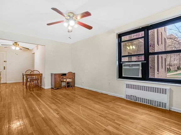 2nd image of 83-85 Woodhaven Blvd #1J