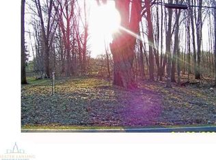 14660 Boichot Rd, Lansing, MI 48906