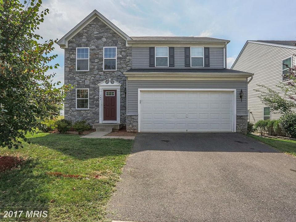 1st image of 161 King Edward Ct