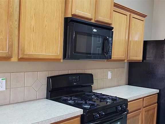 4th image of 5822 Laramie River Ct
