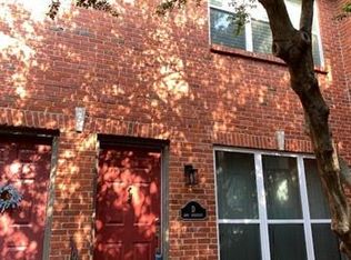 3416 Normandy Ave #14, Dallas, TX 75205