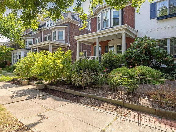 4th image of 2210 Gilpin Ave
