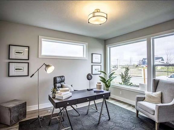 5th image of 7351 SE Tamarack St