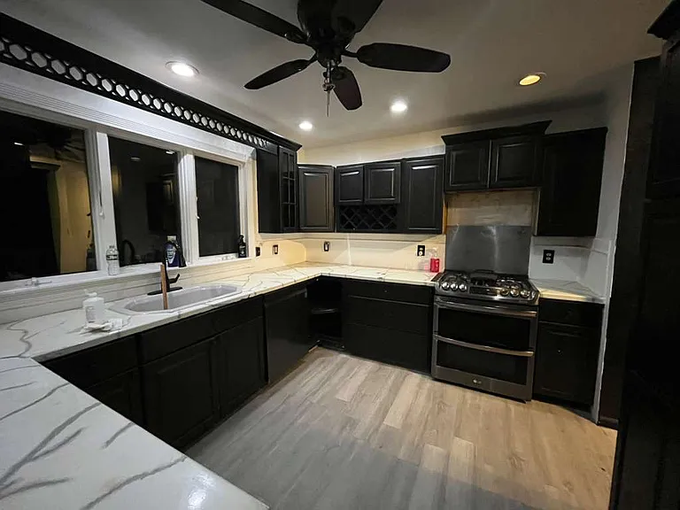 47 Interlochen Pkwy — Photo 6