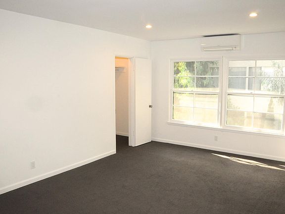 2nd image of 1005 N Sweetzer Ave APT 19