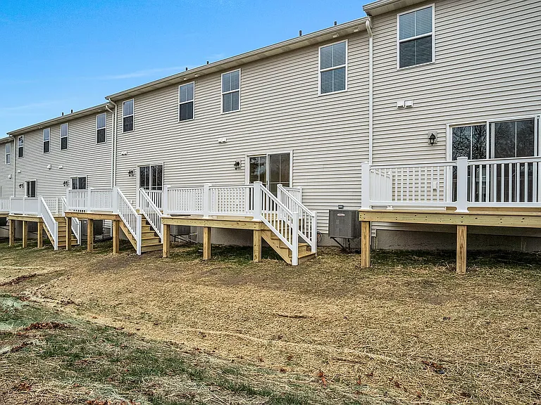 20 Morgan Cir — Photo 23