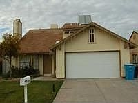 1st image of 7318 W Meadowbrook Ave