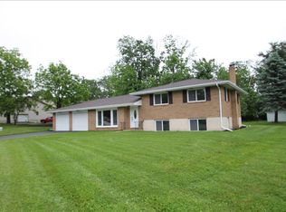 342 Kiddie Ln, Walnutport, PA 18088