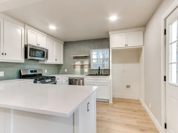 2008 NW 35th St, Oklahoma City, OK 73118