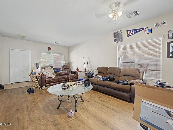 5th image of 19873 N CASTILLE Drive