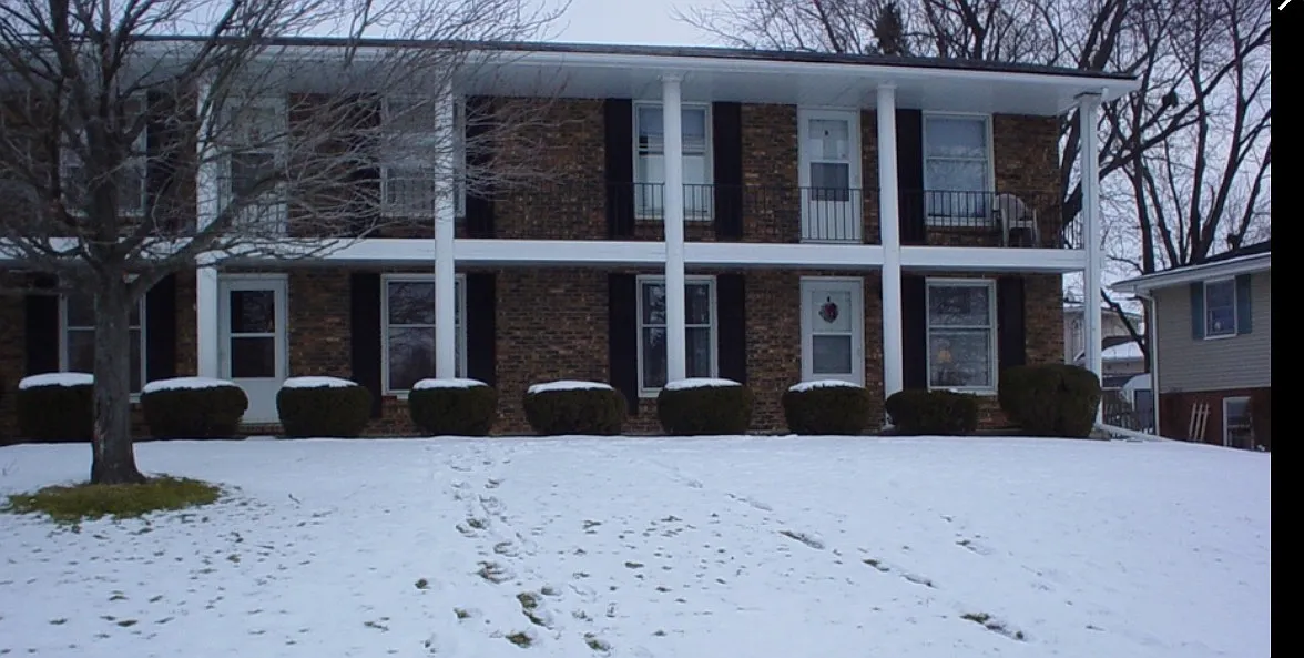 505 Devonshire Rd #A-d photo 1