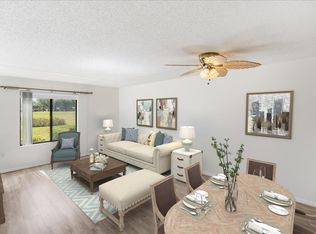 5335 SE Miles Grant Rd APT H101, Stuart, FL 34997