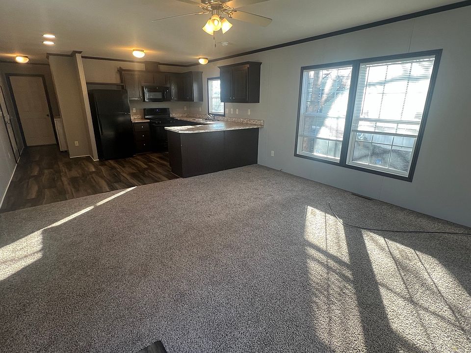 2nd image of 8524 Gidget Ct #144