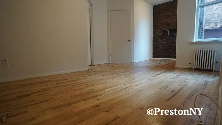 Rented by JM Preston Properties LLC | media 17